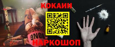 дурь Кингисепп