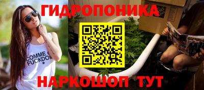 соль ск Кимры