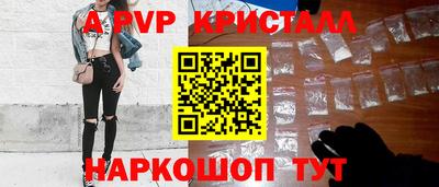 дурь Кингисепп