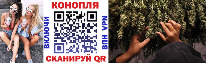 наркота  Новокузнецк  Каннабис ГИДРОПОН 